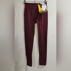 Leggins de mujer (licra)